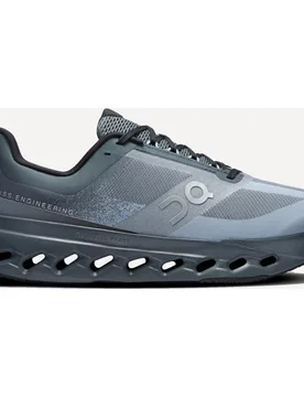 Zapatillas Running Hombre Cloudsurfer Next - On - FashionsVida