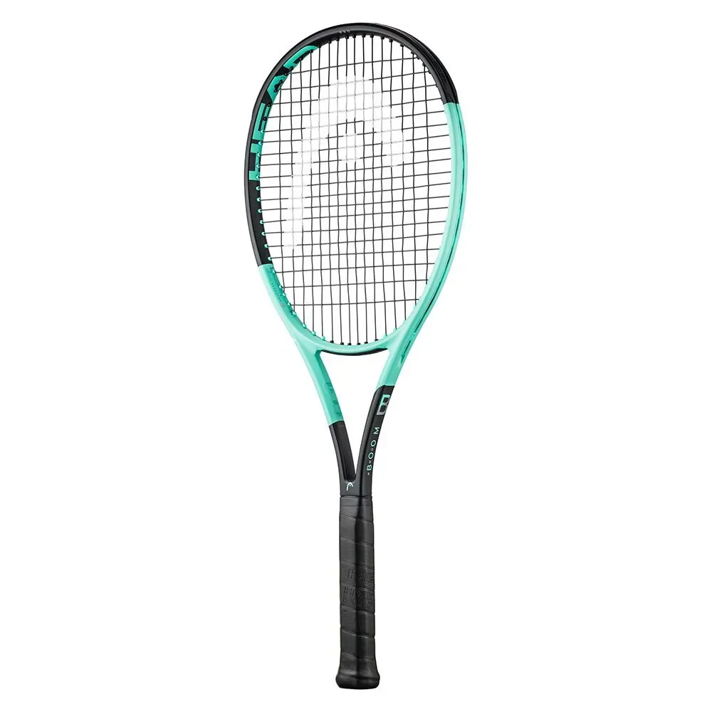 Boom Pro 2024 Tennis Racket Multicolour 20 - Head Racket - FashionsVida