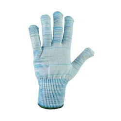 Gant De Travail Hppe Pour Droitier 1 Unité Blue / Light Grey 7