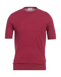 Pullover Herren Purpur 46,48,50,54 Herren