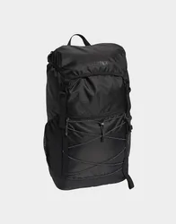Zaino Terrex Multi CLIMACOOL 30l - Nero, nero nero Uomo taglia 1 Taglia