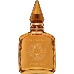 Eau De Parfum Confidence