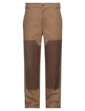 Pantalones Hombre Camel 30,32 Hombre - Dickies - FashionsVida