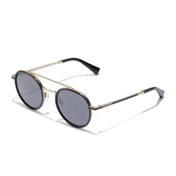 Gafas de sol Hawkers Gen - Black