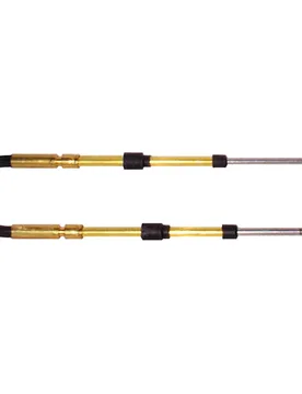 Control Cable 4.88 m unisex - SeaStar Solutions - FashionsVida