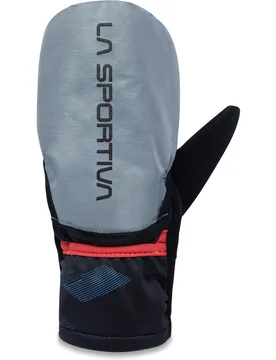 Guantes de montaña unisex Trail Gloves W - la sportiva - FashionsVida
