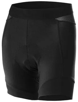 Cuissard Sans Bretelles Light Hotbond - Loeffler - FashionsVida