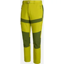 Pantalón técnico de hombre RHUNE M