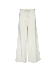Marlenehose MILLAN beige XS Damen