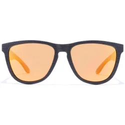 Gafas de sol de mujer ONE RAW CARBONO Polarizado