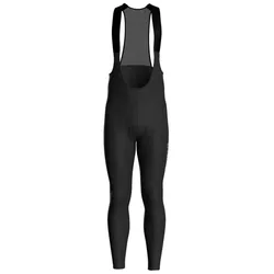 Joma Collants De Cyclisme Crono