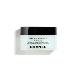 Chanel HYDRA BEAUTY CRÃME