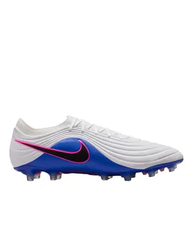 Fußballschuhe Tiempo Maestro Elite AG - Blanc - male - Size: 47,5 - Nike - FashionsVida