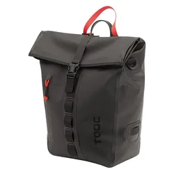 Taac Sacoche Commuter 15l