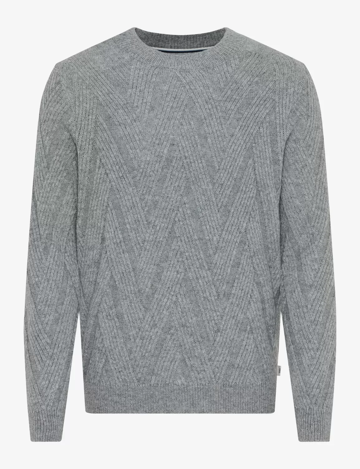 STYLE.BUDDY male - M - FashionsVida