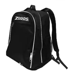 Zoggs Sac à Dos Cordura