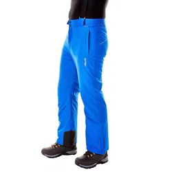 Pantalon Engelberg Royal Blue 2XL Homme