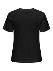JDYPIA / PRINT TOP JR NOO female