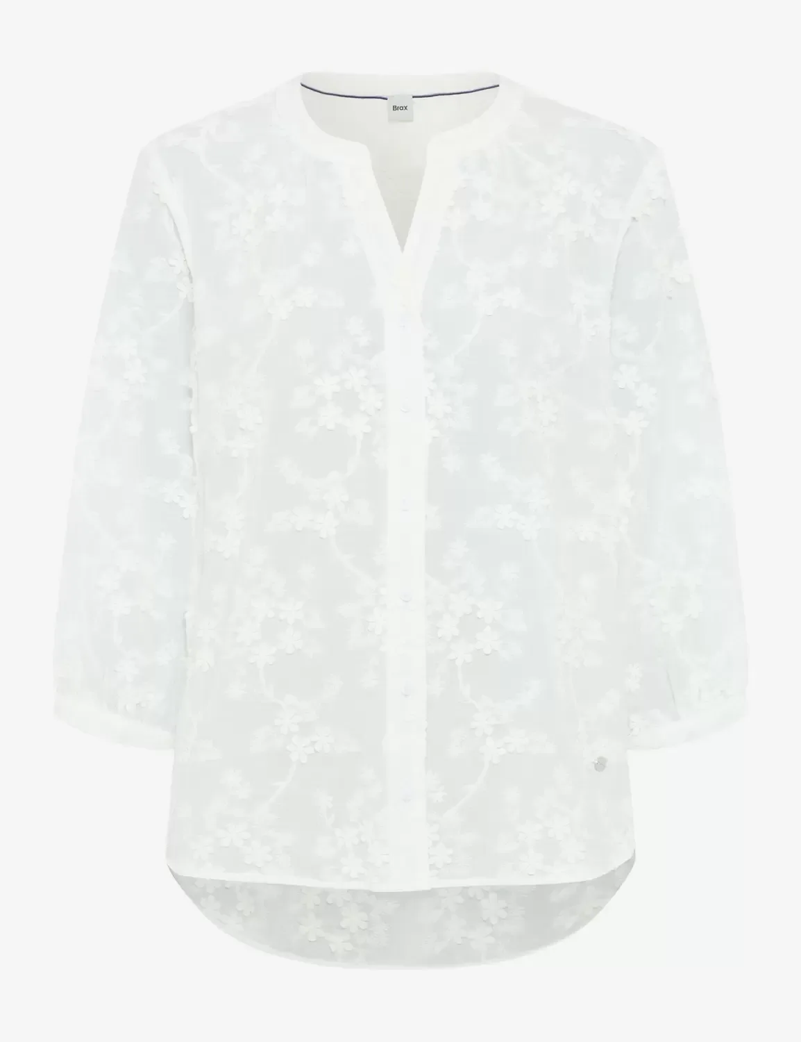 STYLE.VELIA female - 36 - FashionsVida