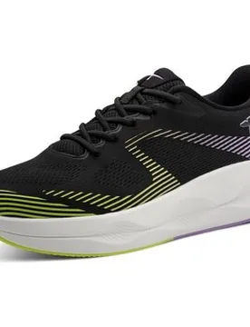 Sneaker 23781 0c8 38;39;40;41 Female - Tamaris - FashionsVida