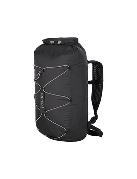 Sac à dos de jour Cloudburst 25 noir - Exped - FashionsVida