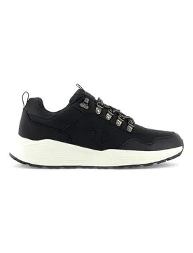Sneakers Nere Climb RX Low 41 - Champion - FashionsVida