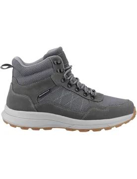 Oddington Waterproof Mens Mid Boots - Cotswold - FashionsVida