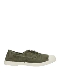 Sneakers Damen Militärgrün 35,36,37,38,39,40 Damen