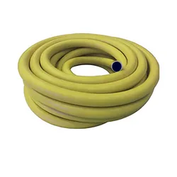 Spetton Sandow 1 Mm