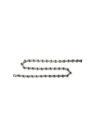 SB Fahrradkette HG901 11Fach 116Gl. silber B