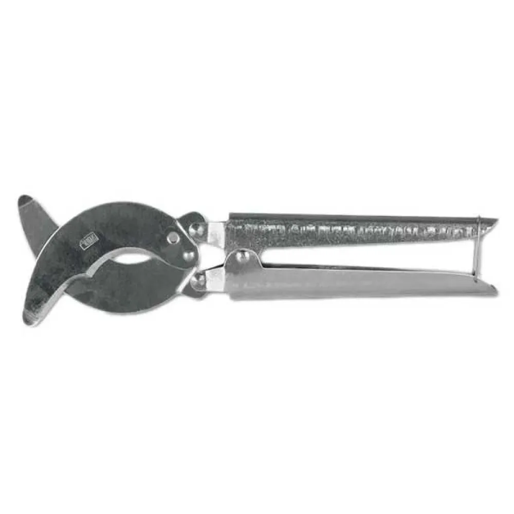 Imersion Forbici Urchin Cutter - imersion - FashionsVida