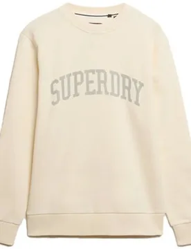 Kapuzensweaters Athletic Essentials Eu Xxl;Eu S;Eu M;Eu L;Eu Xl - Superdry - FashionsVida