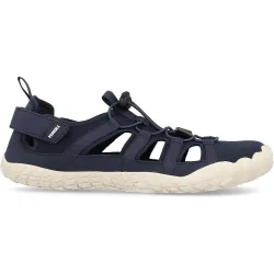 Zapatillas casual de hombre Cabrianes