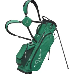Mizuno Standbag BR-D3, gruen