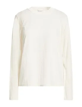Camiseta Mujer Marfil M,S,XS Mujer - Crossley - FashionsVida