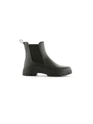 Botas de agua KIRBY negro 40