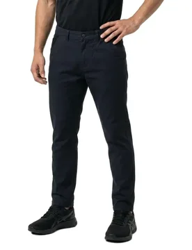 Pantalon Springer 30 - Independent - FashionsVida