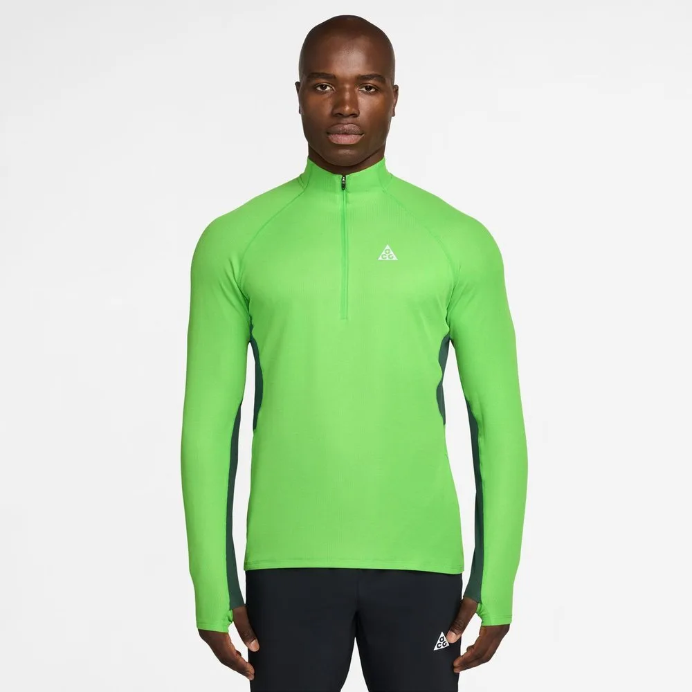 Camiseta de hombre ACG Trail - Nike - FashionsVida