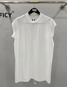 High Street Tees Tanks Men's Classic Dark Oversized Loose Burr Loose Solid Color Tank in 3 Colors Men Clothing - Aliexpress - FashionsVida