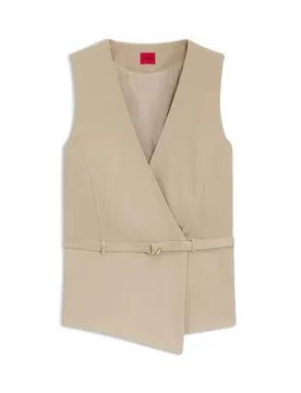 Ahella-1-W 10278114 01 female - 42 - FashionsVida