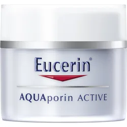 Crema Textura Ligera Aquaporin Active