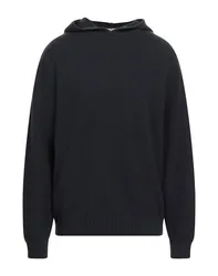 Pullover Herren Nachtblau 48,50,54,56 Herren