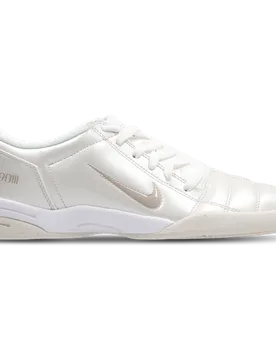 Total 90 Uomo - Sneakers Grigio - Taglia 46 - Rete/Sintetico 46 - Nike - FashionsVida