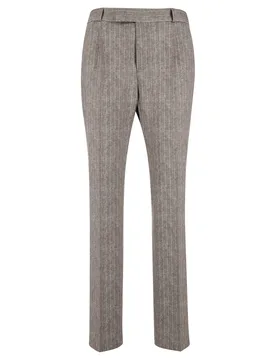 DiConnor40 SE male - 46 - FashionsVida