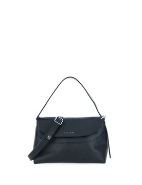 ORCIANI Borsa in pelle NERO U - Orciani - FashionsVida