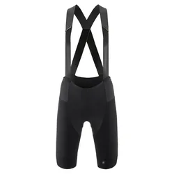 Assos Cuissard Dyora Rsv S11