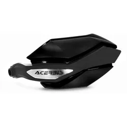Paramani Moto ARGON TIGER 900GT 20 Nero taglia unica