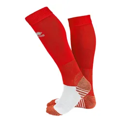 Socken AD - Rouge - male - Size: TU