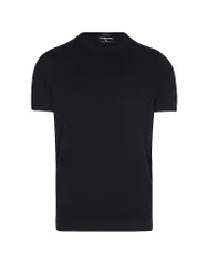 Strellson T-Shirt ROBAS-T blu XXL