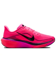 Chaussures de running - Nike Pegasus 42 W Hyper Pink/Black - Taille 38 - Rose